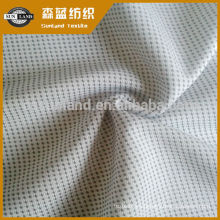 knitted bamboo jersey fabric for underwear free sample